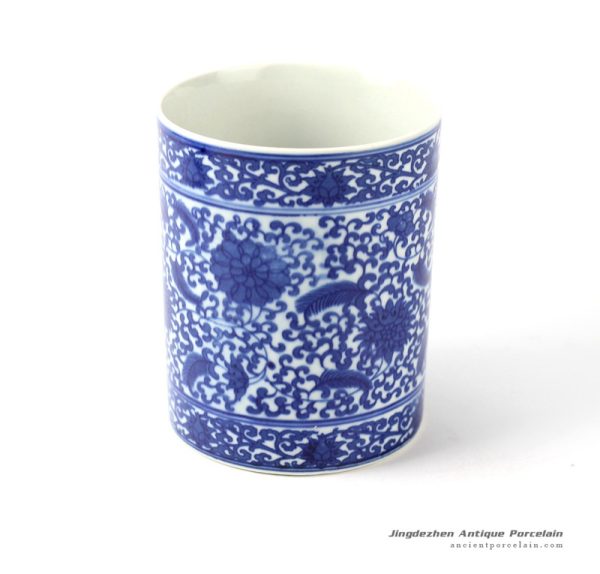 RYCI35_2480 RYCI35_2480