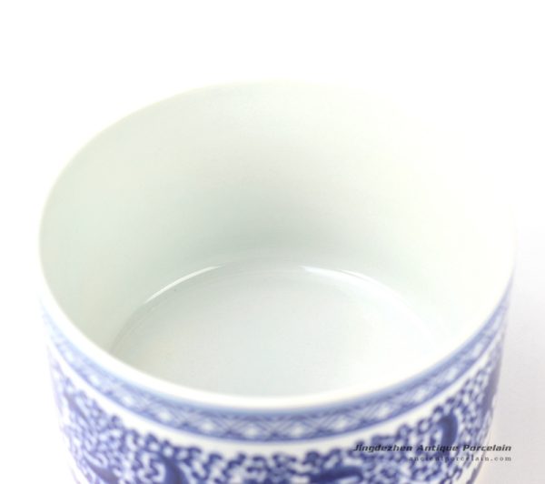 RYCI36_2478 RYCI36_2478