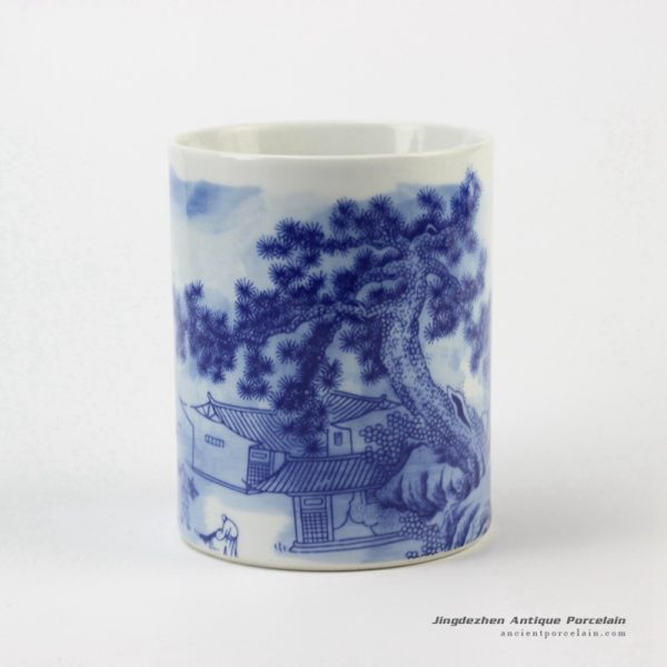 RYCI38-A-h14.5w11.3 RYCI38-A-h14.5w11.3