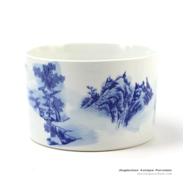 RYCI38-B--h11w17 RYCI38-B--h11w17