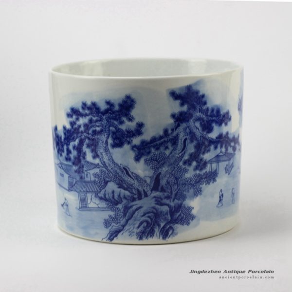 RYCI38-C_1964-h18w22 RYCI38-C_1964-h18w22