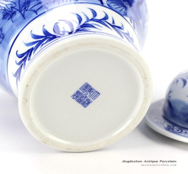 RYCI39_2083 RYCI39_2083