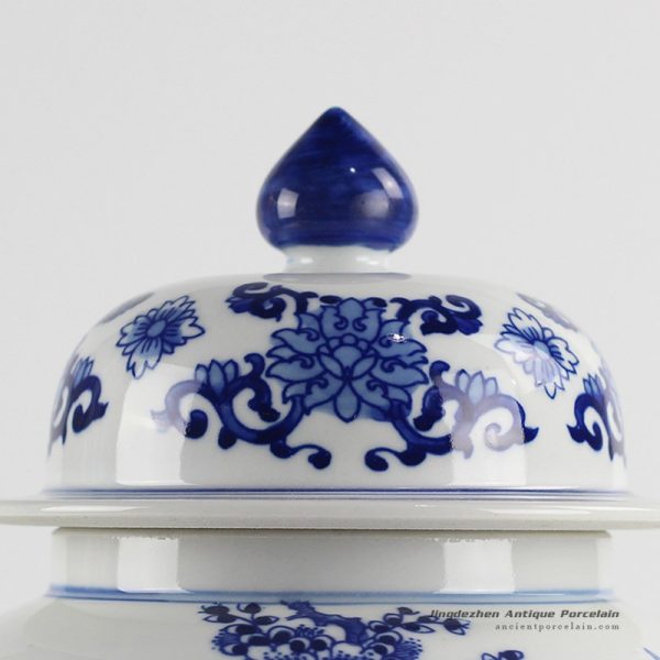 RYCI40_7466 RYCI40_7466