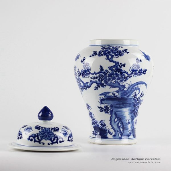 RYCI40_7468 RYCI40_7468