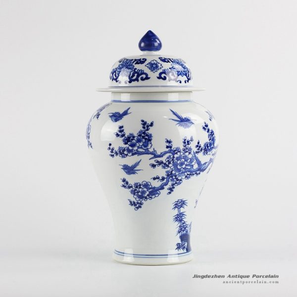 RYCI40_7469 RYCI40_7469