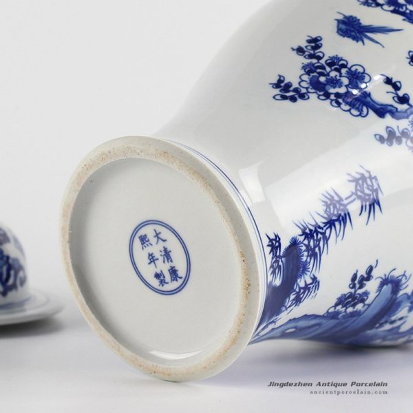 RYCI40_7473 RYCI40_7473