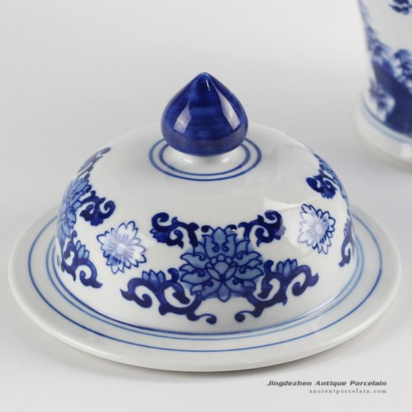 RYCI40_7476 RYCI40_7476