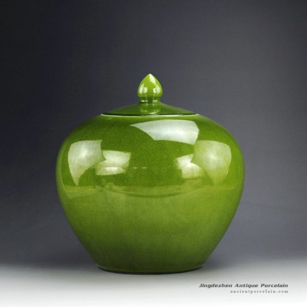 RYDB41-A_8153J3180 RYDB41-A_8153J3180