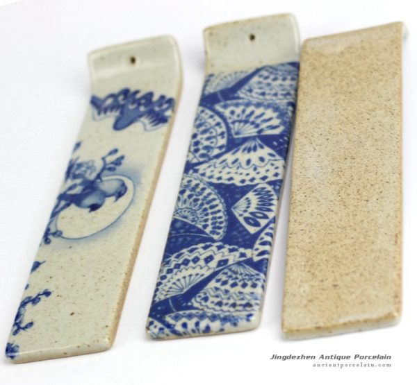 RYEJ18_2933 RYEJ18_2933