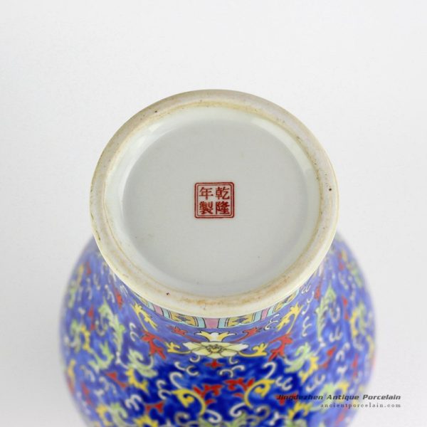 RYHH39_3404 RYHH39_3404