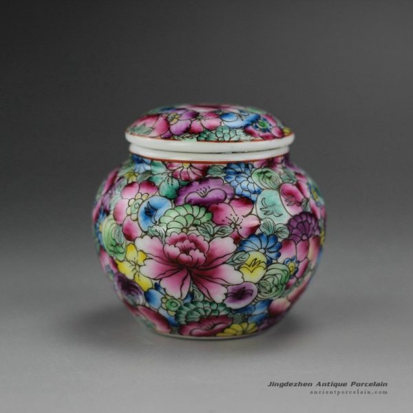 RYIC32-B_1496 RYIC32-B_1496