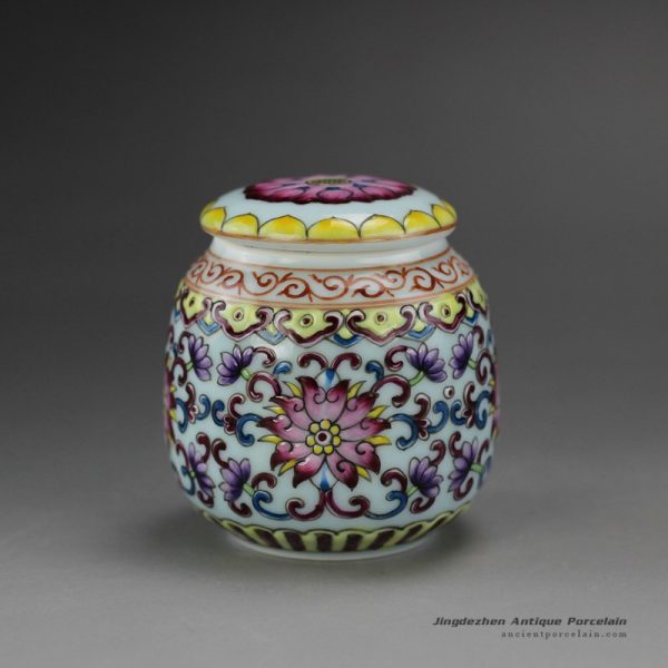 RYIC32-C_1500 RYIC32-C_1500