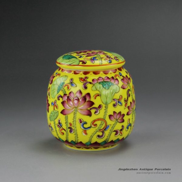 RYIC32-D_1504 RYIC32-D_1504