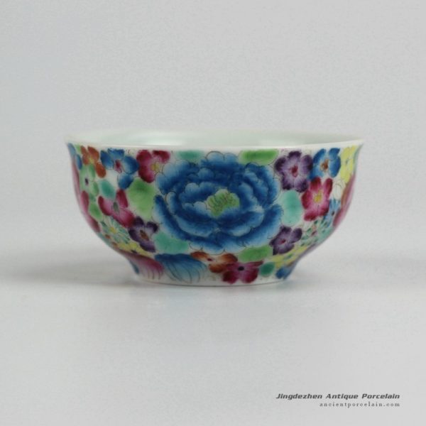 RYIC33_3514 RYIC33_3514