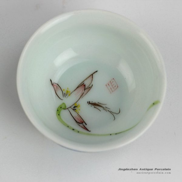 RYIC33_3515 RYIC33_3515