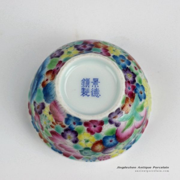 RYIC33_3517 RYIC33_3517