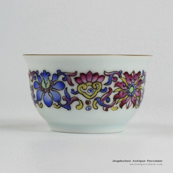 RYIC35_3504 RYIC35_3504