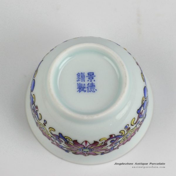 RYIC35_3505 RYIC35_3505