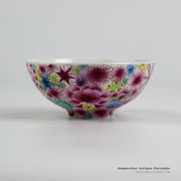 RYIC36_3500 RYIC36_3500