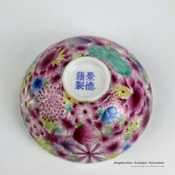 RYIC36_3501 RYIC36_3501