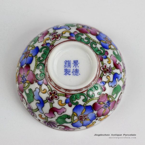 RYIC37_3496 RYIC37_3496