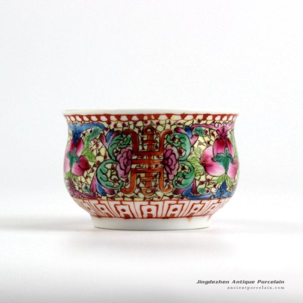 RYIC38_3491h4.4k7w6.8CC97 RYIC38_3491h4.4k7w6.8CC97