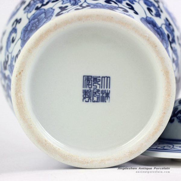 RYIG31_3353 RYIG31_3353