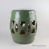 RYIR113_Chinese ceramic stools
