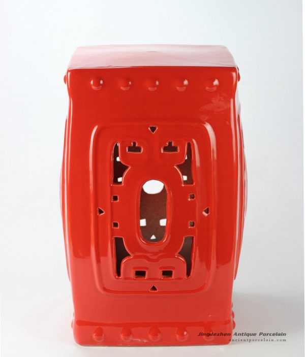 RYIR117-h47w30k28 RYIR117-h47w30k28