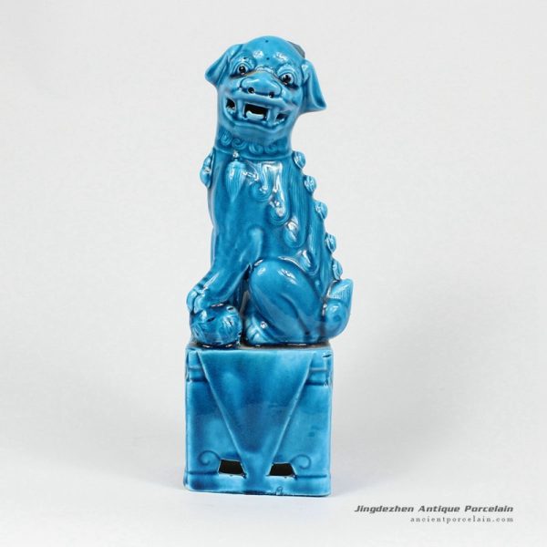 RYJZ15_1783 RYJZ15_1783