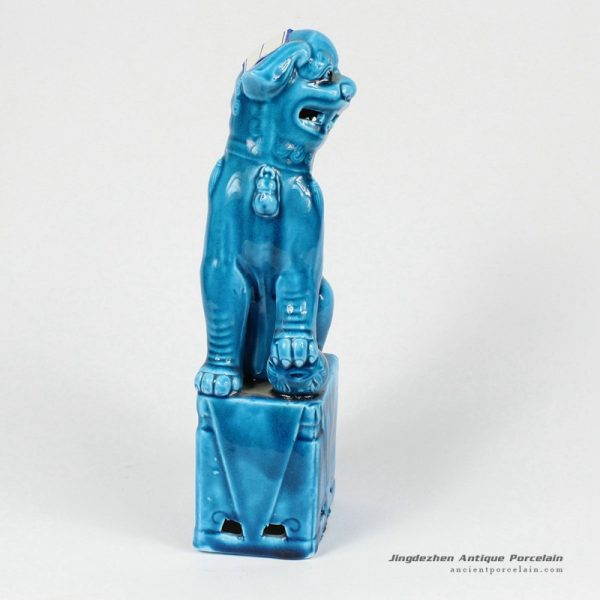 RYJZ15_1784 RYJZ15_1784