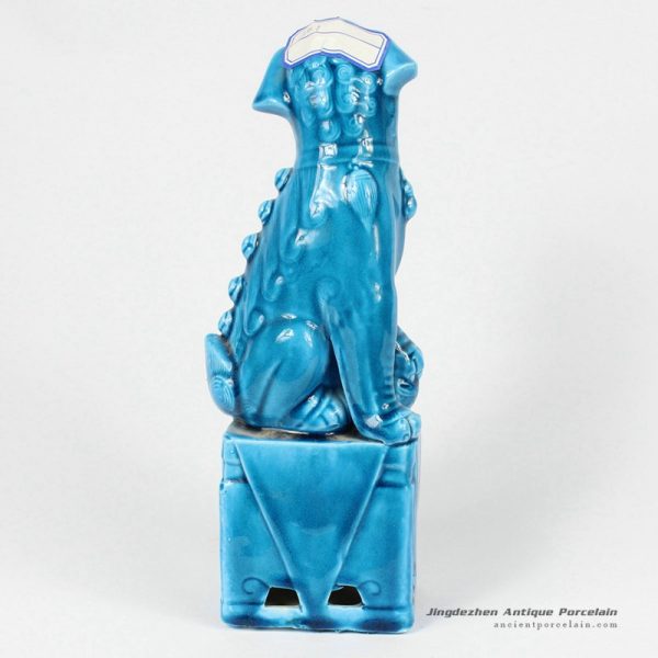 RYJZ15_1785 RYJZ15_1785