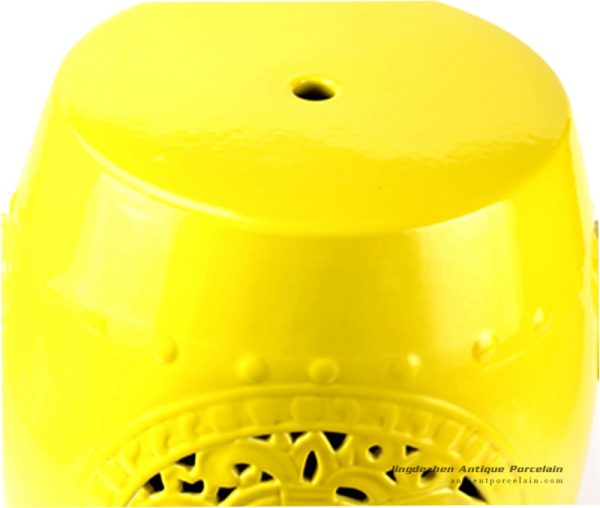 RYNQ177-B_1669 RYNQ177-B_1669