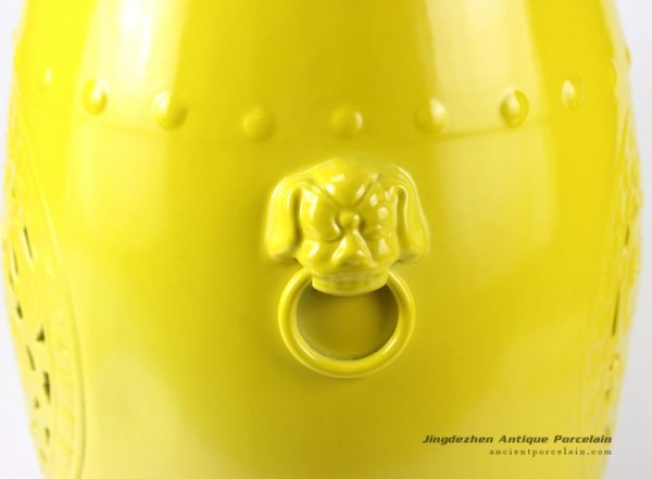 RYNQ177-B_1670 RYNQ177-B_1670