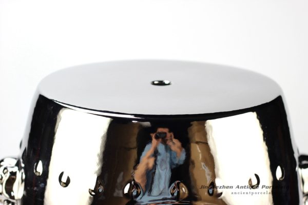 RYNQ177-C_1675 RYNQ177-C_1675