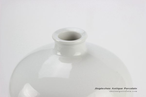 RYNQ178-A_2118 RYNQ178-A_2118