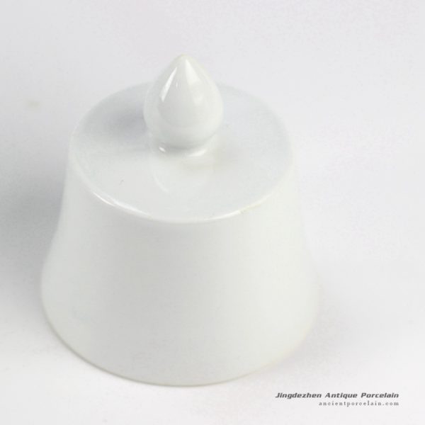 RYNQ178-A_2119 RYNQ178-A_2119