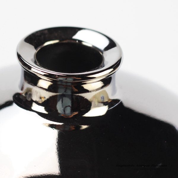 RYNQ178-D_2115 RYNQ178-D_2115