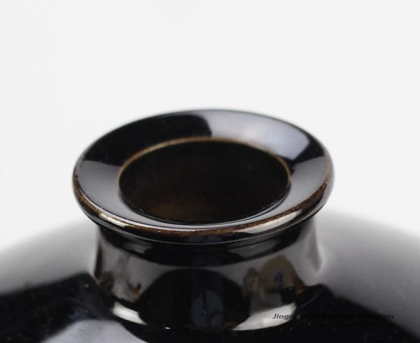 RYNQ178-E_2106 RYNQ178-E_2106