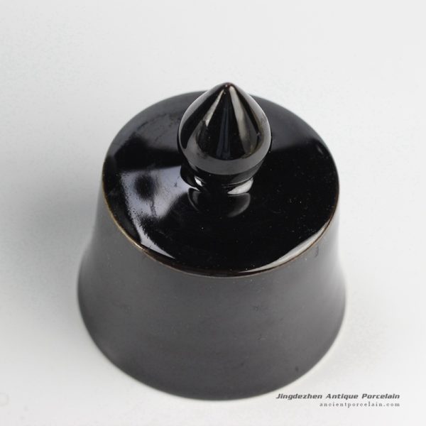 RYNQ178-E_2107 RYNQ178-E_2107