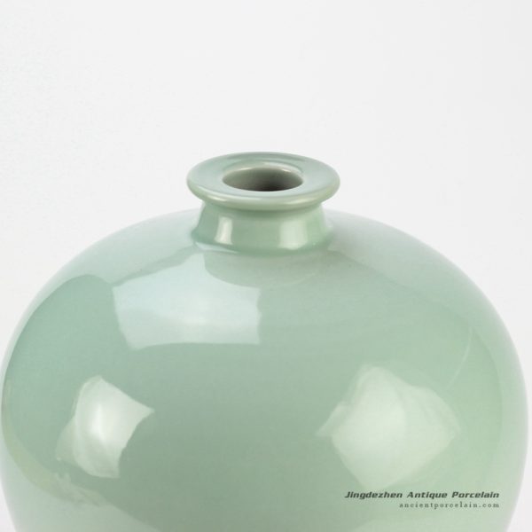 RYNQ178-F_2165 RYNQ178-F_2165