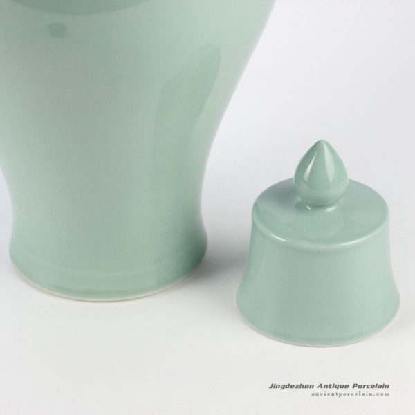 RYNQ178-F_2166 RYNQ178-F_2166