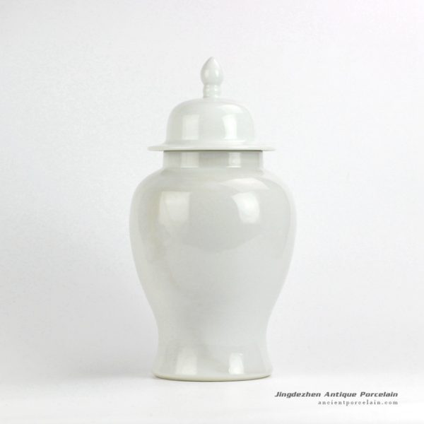 RYNQ191_3410 RYNQ191_3410