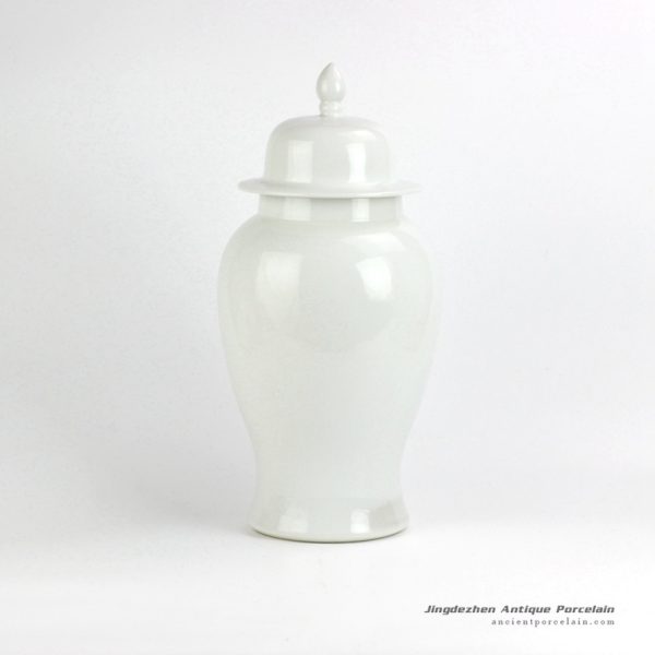 RYNQ191_3412 RYNQ191_3412