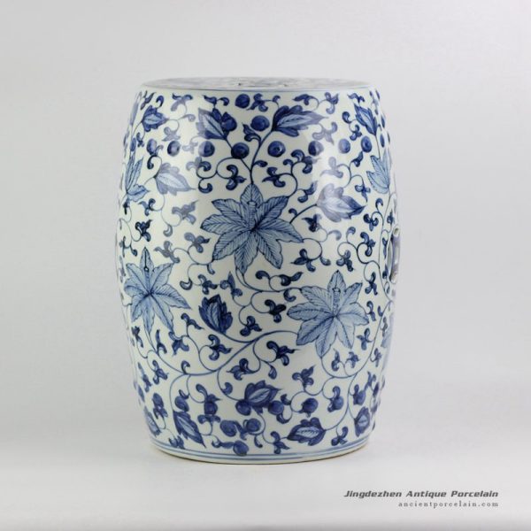 RYNQ192_4022 RYNQ192_4022