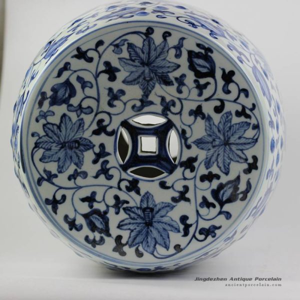 RYNQ192_4024 RYNQ192_4024