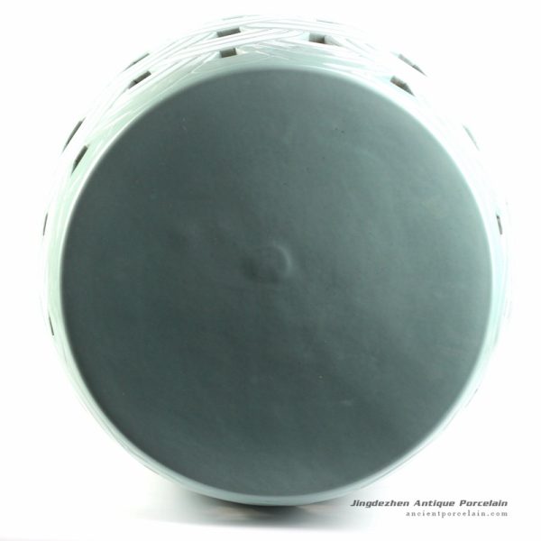 RYNQ193_4026 RYNQ193_4026