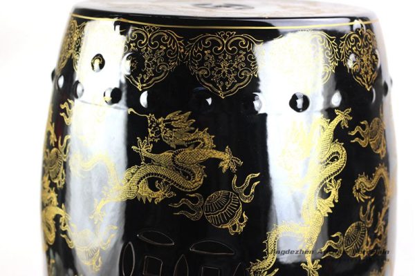 RYNQ194_4029 RYNQ194_4029