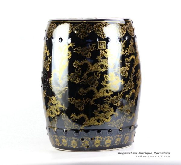 RYNQ194_4031 RYNQ194_4031