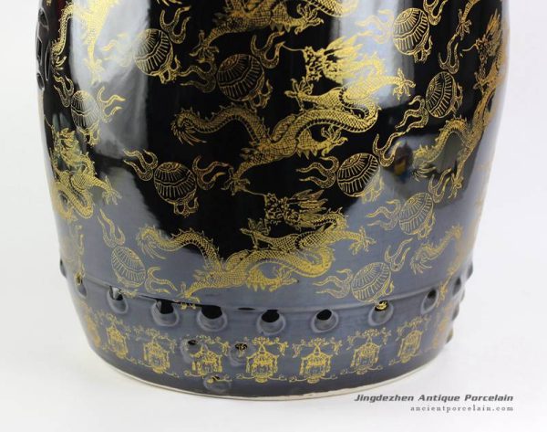 RYNQ194_4032 RYNQ194_4032